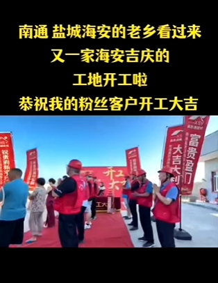 ����r���Խ���